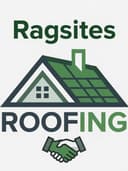 Ragsites
